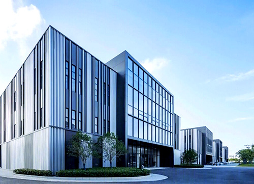 肿瘤新药上市加速，临床价值与可及性双提升