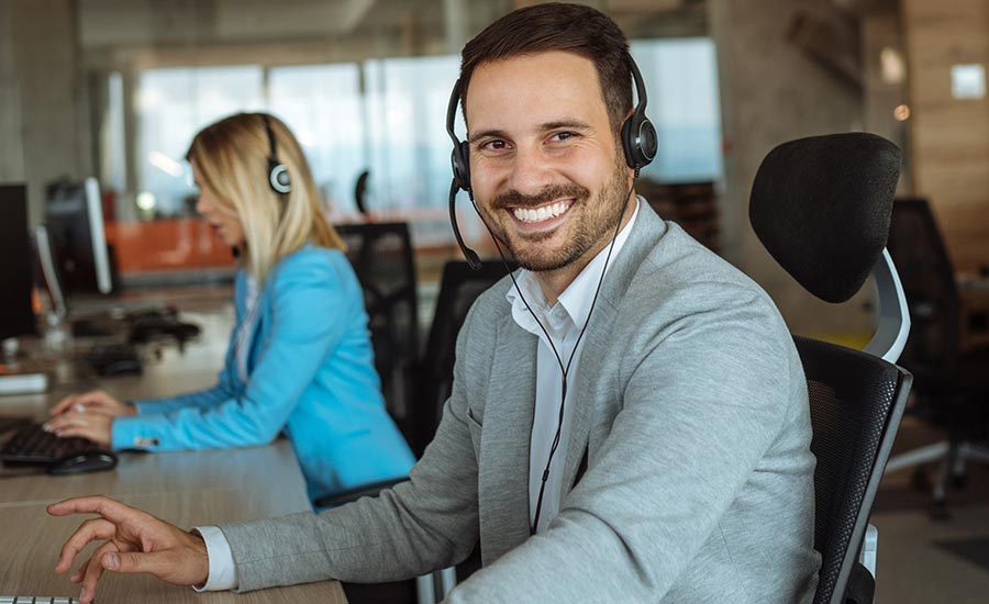 真实世界研究期刊解读：从证据生成到临床决策