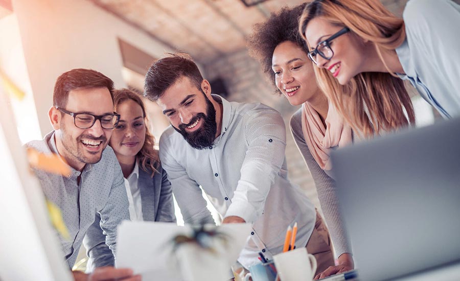 中国IgA肾病真实世界诊疗新图景