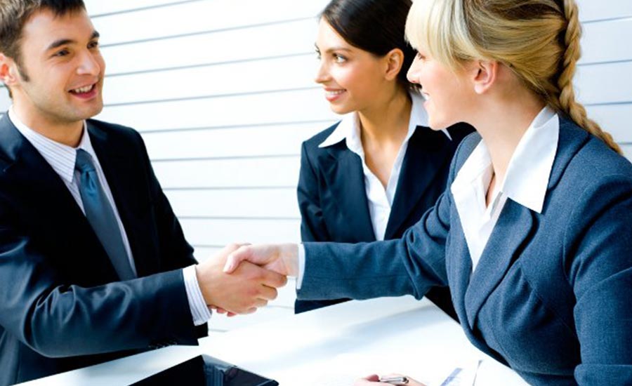 🎯 里程碑式突破 | 地罗阿克（Diroctinix）vs 克唑替尼：ALK阳性晚期NSCLC一线治疗III期研究数据公布