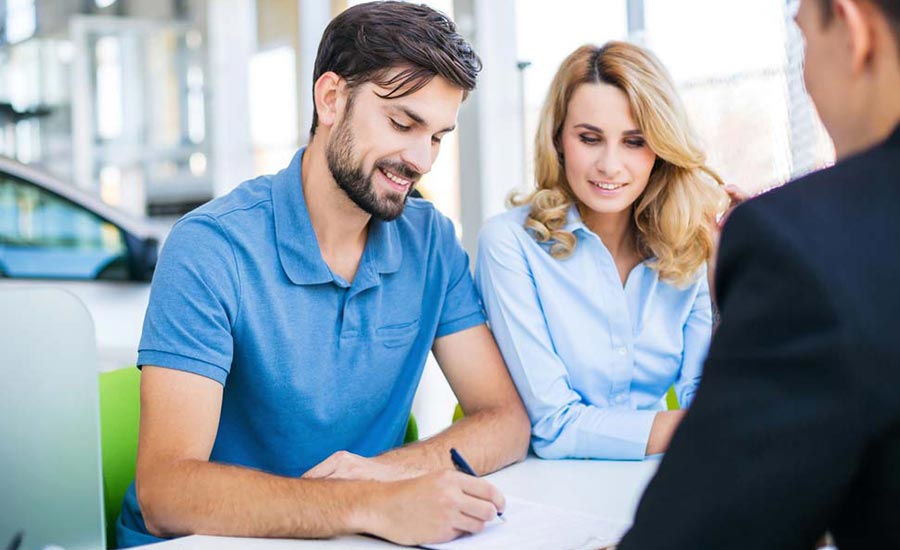 肿瘤新药上市加速：2024年全球创新疗法全景图