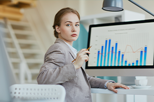 FDA真实世界研究法规体系全景解析