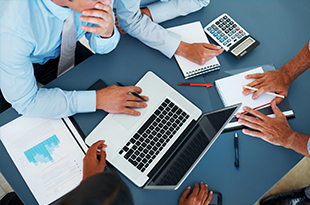 数据出院的"三重门"：一家三甲医院的RWS合作实录