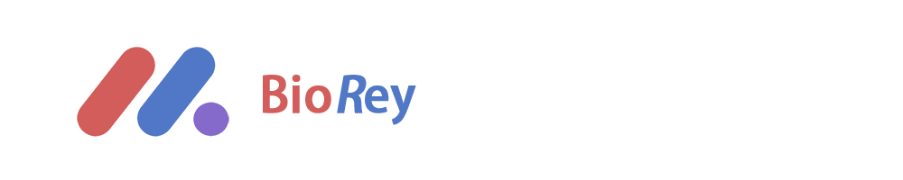 BioRey