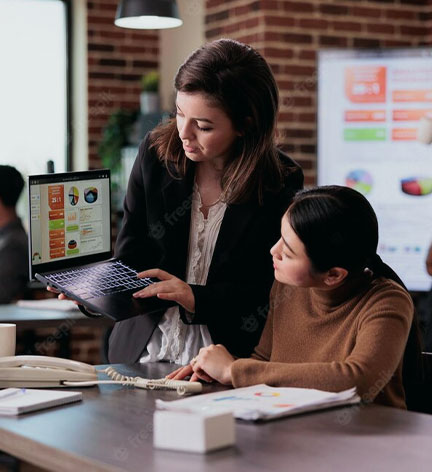 数据金矿？先别激动——一位从业者看完NEJM这篇文章的感受