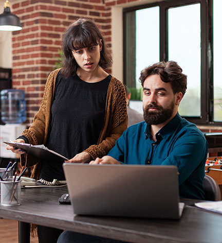 真实世界研究顶刊趋势与方法论革新解析