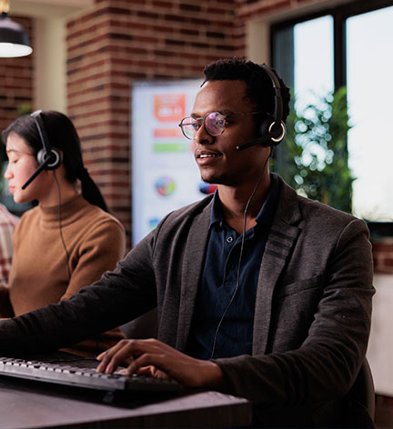 FDA 2026年非干预性研究指南3月新规合规深度解读